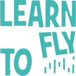 Learn To Fly